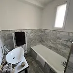 Bienvenue Chez Vous ! Апартаменты Аяччо
