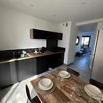 Bienvenue Chez Vous !