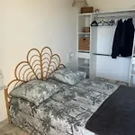 Апартаменты Bienvenue Chez Vous ! *