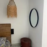 Bienvenue Chez Vous ! Аяччо