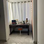 Апартаменты Bienvenue Chez Vous ! *