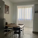 Bienvenue Chez Vous ! Аяччо