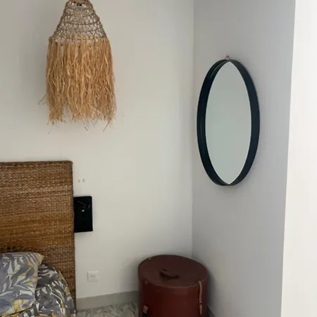 Bienvenue Chez Vous ! Ajaccio (Corsica)